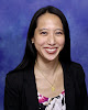 Jean-Huei Yau, MD - OBGYN Practice in Portland, OR
