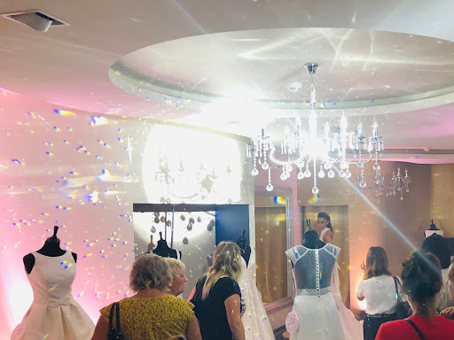 Infinity Mariage (Caen) - Thumbnail