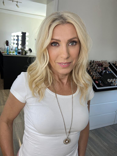 Friseur Pforzheim Beauty & Hair Fashion GmbH Brigitta Gareis