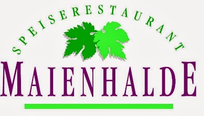 Photos of Speiserestaurant Maienhalde