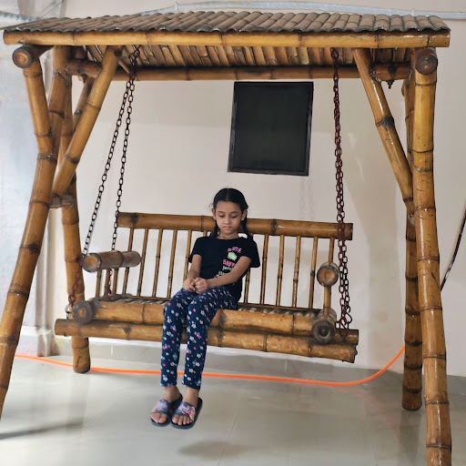 best place to stay in varanasi..far from city chaos but very close to kashi vishwanath temple and… post image
