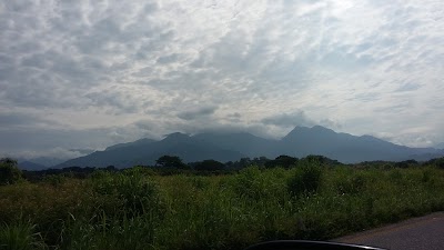 Photos of Parador Turistico "LA PROFE" - Local 7