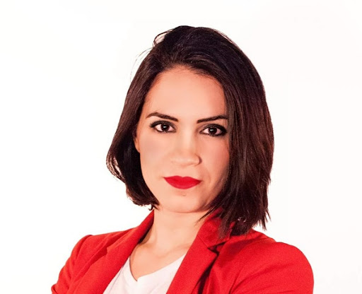 Dr.ssa Silvia Corrent - Thumbnail