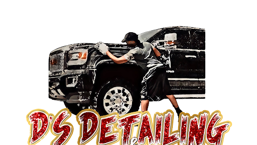 D’s Detailing & Quality Cleaning Services
