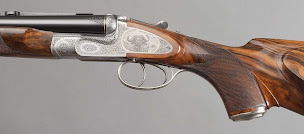 Photo n°16 de Verney-Carron S.C.A. à Saint-Étienne (Mécanicien)