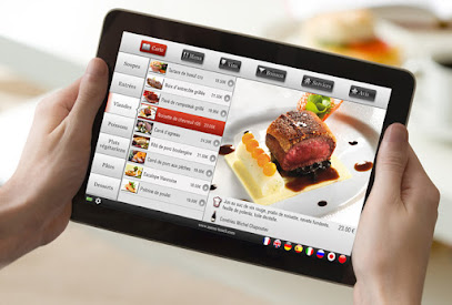 ApplyFoodies