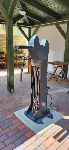 Békéscsaba, Gyulai út 5, 5600