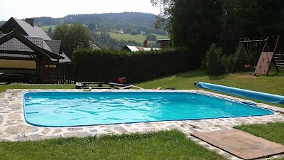 Photos of Sporthotel Bohemia