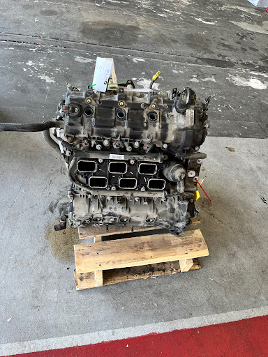 Chaser Auto Repair Service - Thumbnail