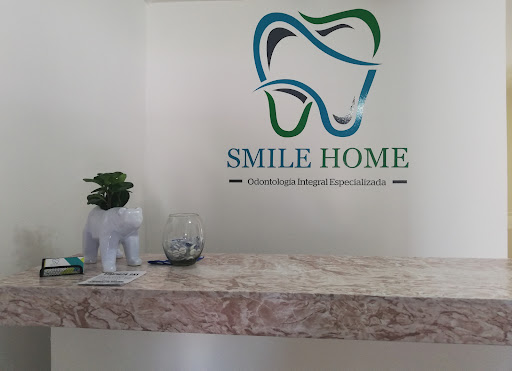 Smile Home Saltillo - Thumbnail