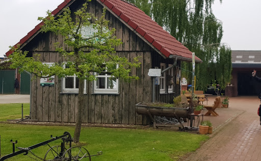 Melkhüsken - Thumbnail