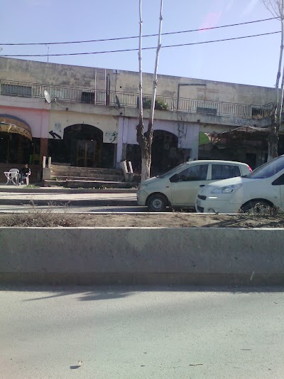 Photos of المركز التجاري 900 مسكن