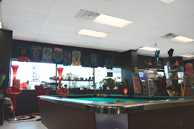 Photo of Wub$ & Renee's Dispensary