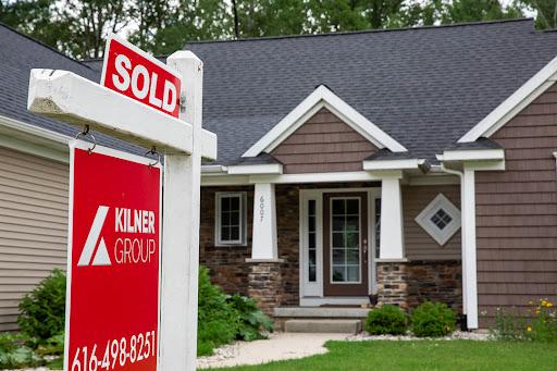 J. Kilner Real Estate at Kilner Group Realty - Thumbnail