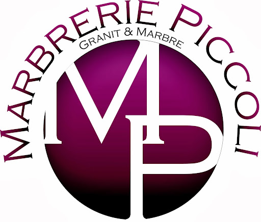 Marbrerie PICCOLI - Thumbnail