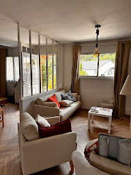 Photo n°15 de Steel Atelier à Castelnau-de-Médoc (Société de fabrication d'escaliers)