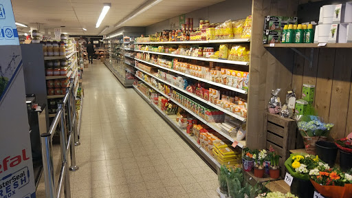 Dagwinkel Nij Beets - Thumbnail