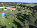 Landhof Kützin à Gommern