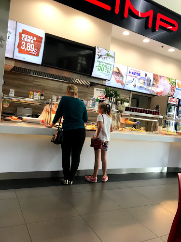 Opinie o Restauracja Olimp w Tarnów - Restauracja