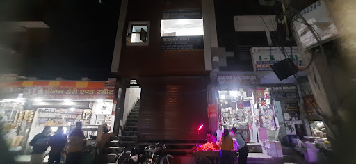 Gallery image 20