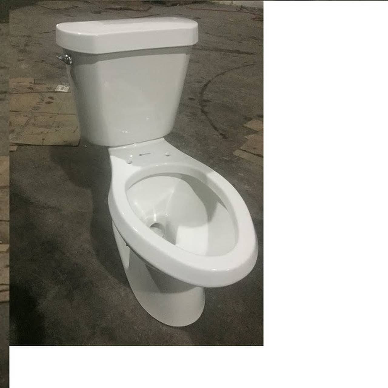 Propuesta alternativa Mucama fin de semana OUTLET DE SANITARIOS PARA BAÑO - Tienda Outlet en CDMX ECONOMICO MAYOREO Y  MENUDEO DIRECTO DE FABRICA