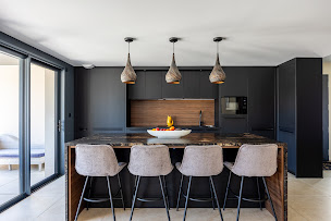 Photo n°23 de MTC Maisons Individuelles - Nantes - Ancenis à Nantes (Constructeur de maisons personnalisées)