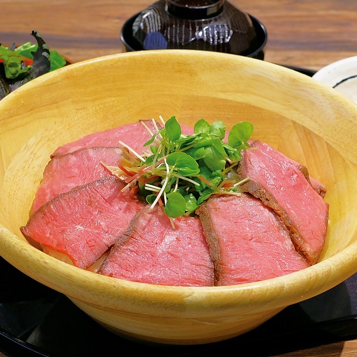 和食バル 音音 虎ノ門ヒルズ店