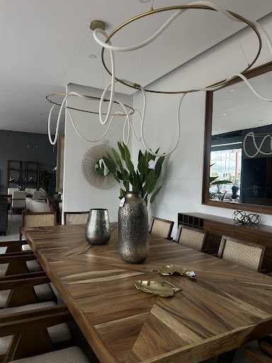 Casa Home Aguascalientes - Visual