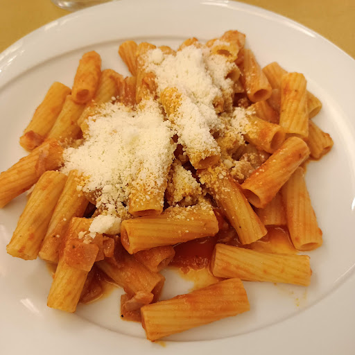 deGusto Ristorante - Thumbnail
