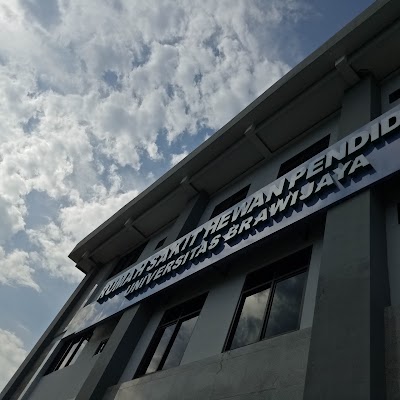 Photos of Rumah Sakit Hewan Pendidikan Universitas Brawijaya