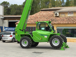 Photo n°8 de SF CONSTRUCTION à Pignans (Charpentier)