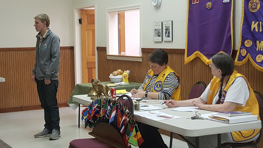 Kittery Lions Club - Thumbnail