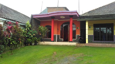 Photos of Homestay EREN