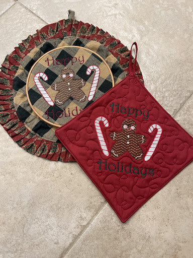 Becky's Sewing Center Coeur d'Alene