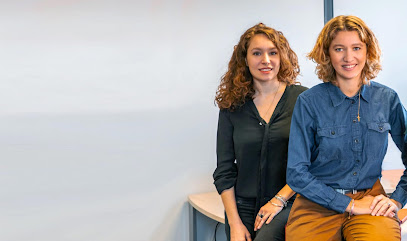 Consilium Associes | Experts Comptables - Montpellier