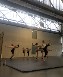 Photo n°11 de Studio Rambouillet à Rambouillet (École privée)