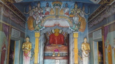place-of-worship