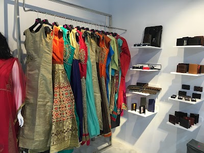 Photos of Onestop.lk