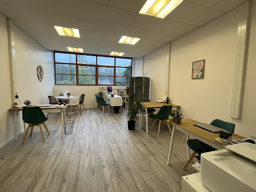 Agence La Signature Immobilière