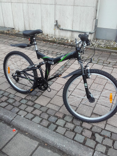 Touren & Fahrtechnik Willingen - Thumbnail
