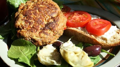 Photos of Rootz Kytchen