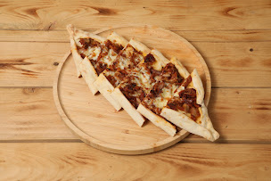 Photo n°26 de Le Petit Chef à Saint-Denis (Restaurant)