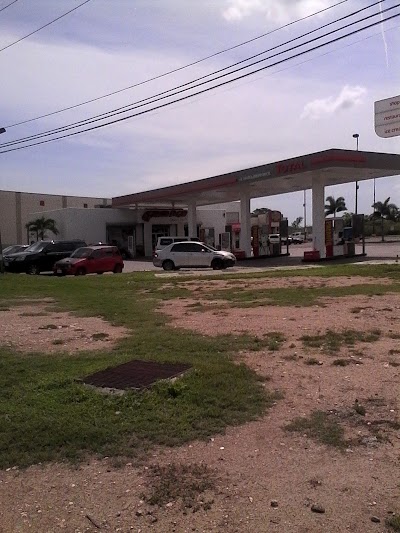 Photos of Total 3 Brunswick Avenue