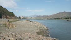 Mingora