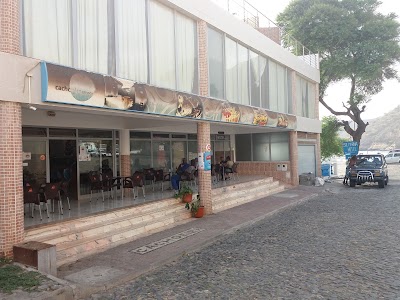 Photos of Hotel Cachoeira