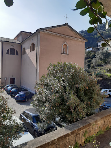 Chiesa di San Vito e Modesto - Thumbnail