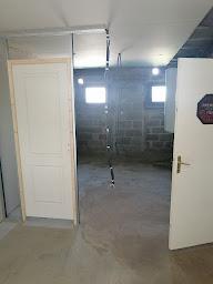 Photo n°13 de Maîtrise d'oeuvre (A.K.A.A) Alliance et Koordination des Artisans de l'Anjou à Angers (Constructeur immobilier)