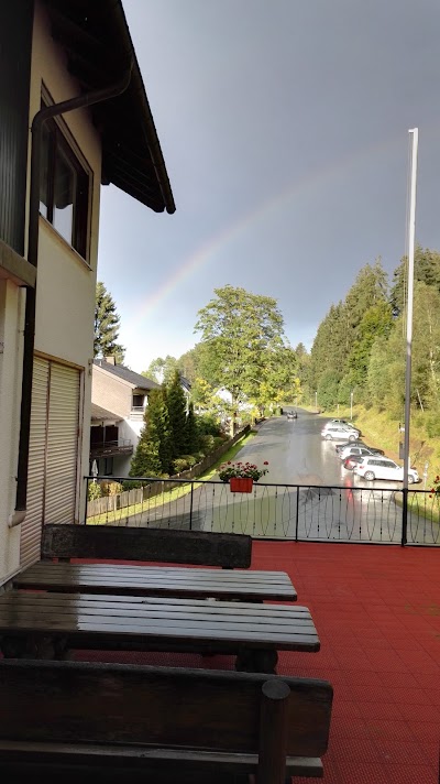 Photos of Hotel Zum Paradies