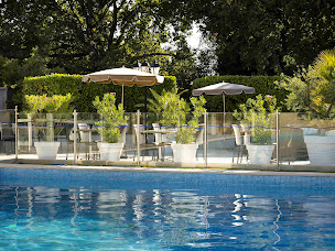 Photo n°9 de L INSTANT à Orange (Restaurant)