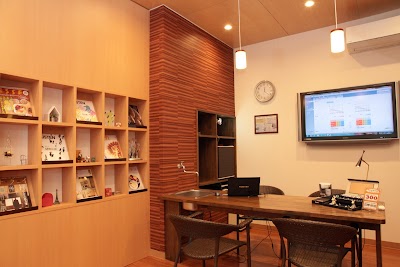 西日本補聴器 出雲店